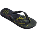 Chinelo Havaianas Top Herois Dc