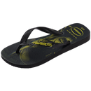 Chinelo Havaianas Top Herois Dc