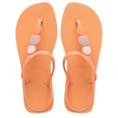 Rasteirinha Havaianas Flash Urban Plus