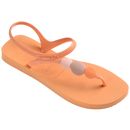 Rasteirinha Havaianas Flash Urban Plus