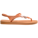 Rasteirinha Havaianas Flash Urban Plus