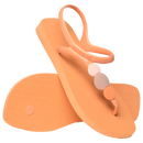 Rasteirinha Havaianas Flash Urban Plus