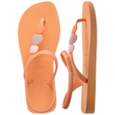 Rasteirinha Havaianas Flash Urban Plus