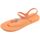 Rasteirinha Havaianas Flash Urban Plus