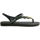 Rasteirinha Havaianas Flash Urban Plus