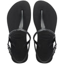 Rasteirinha Havaianas Twist