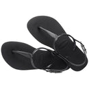 Rasteirinha Havaianas Twist
