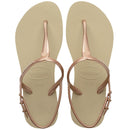 Rasteirinha Havaianas Twist