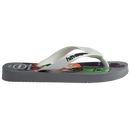 Chinelo Havaianas Infantil Minecraft