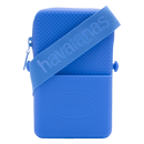 Shoulder Bag Havaianas