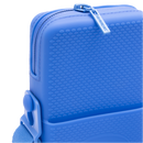 Shoulder Bag Havaianas