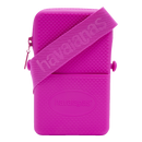 Shoulder Bag Havaianas