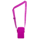 Shoulder Bag Havaianas