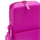 Shoulder Bag Havaianas