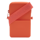Shoulder Bag Havaianas