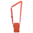 Shoulder Bag Havaianas