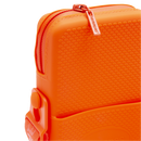 Shoulder Bag Havaianas