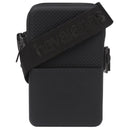 Shoulder Bag Havaianas