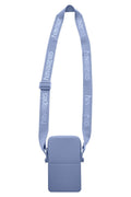 Shoulder Bag Havaianas