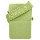 Shoulder Bag Havaianas