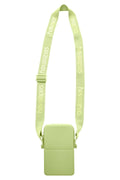 Shoulder Bag Havaianas