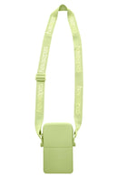 Shoulder Bag Havaianas
