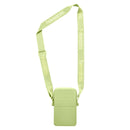 Shoulder Bag Havaianas