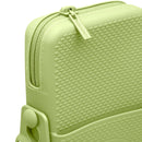 Shoulder Bag Havaianas