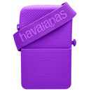 Shoulder Bag Havaianas