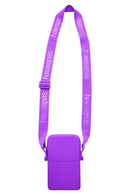 Shoulder Bag Havaianas