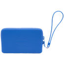 Mini Bag Havaianas Logo