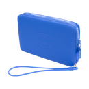 Mini Bag Havaianas Logo