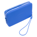 Mini Bag Havaianas Logo