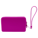 Mini Bag Havaianas Logo