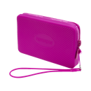 Mini Bag Havaianas Logo