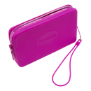 Mini Bag Havaianas Logo