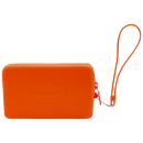 Mini Bag Havaianas Logo