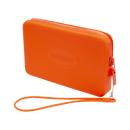 Mini Bag Havaianas Logo