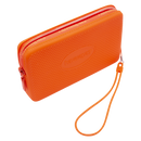 Mini Bag Havaianas Logo