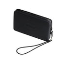 Mini Bag Havaianas Logo