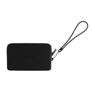 Mini Bag Havaianas Logo