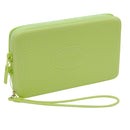 Mini Bag Havaianas Logo