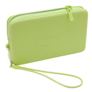 Mini Bag Havaianas Logo