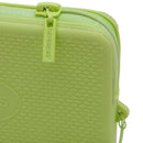 Mini Bag Havaianas Logo