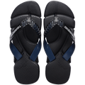 Chinelo Havaianas Power 2.0