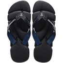 Chinelo Havaianas Power 2.0
