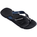 Chinelo Havaianas Power 2.0