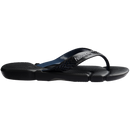 Chinelo Havaianas Power 2.0
