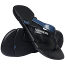 Chinelo Havaianas Power 2.0