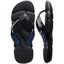 Chinelo Havaianas Power 2.0